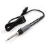 Soldador HAKKO FX8801-01, para FX-888D, 50W